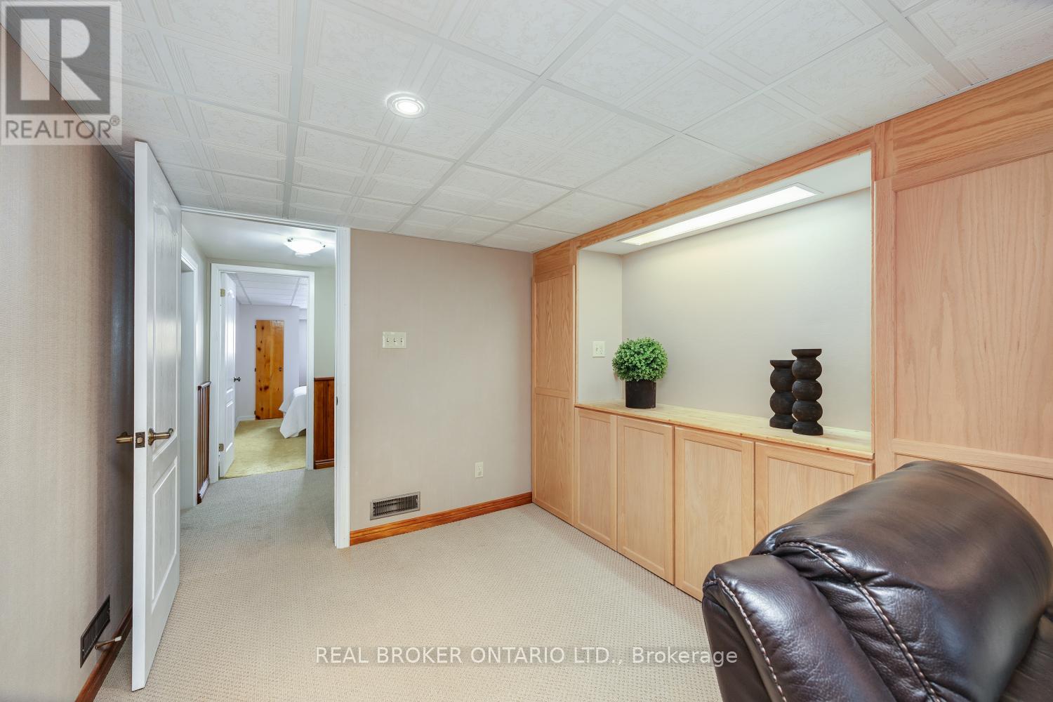 1189 Erinlea Avenue, Oshawa, Ontario  L1H 7J4 - Photo 23 - E12600838