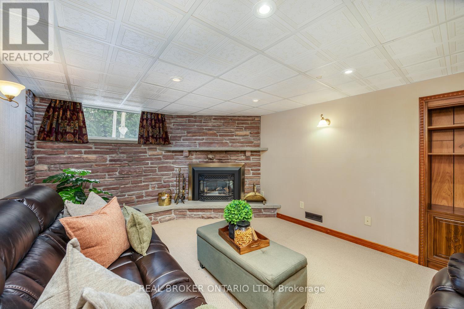 1189 Erinlea Avenue, Oshawa, Ontario  L1H 7J4 - Photo 25 - E12600838