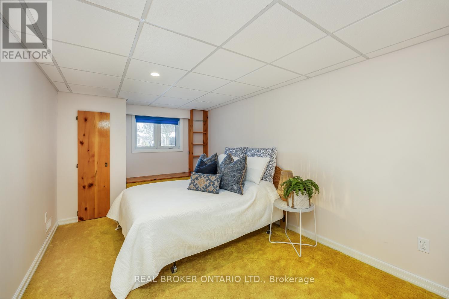 1189 Erinlea Avenue, Oshawa, Ontario  L1H 7J4 - Photo 26 - E12600838