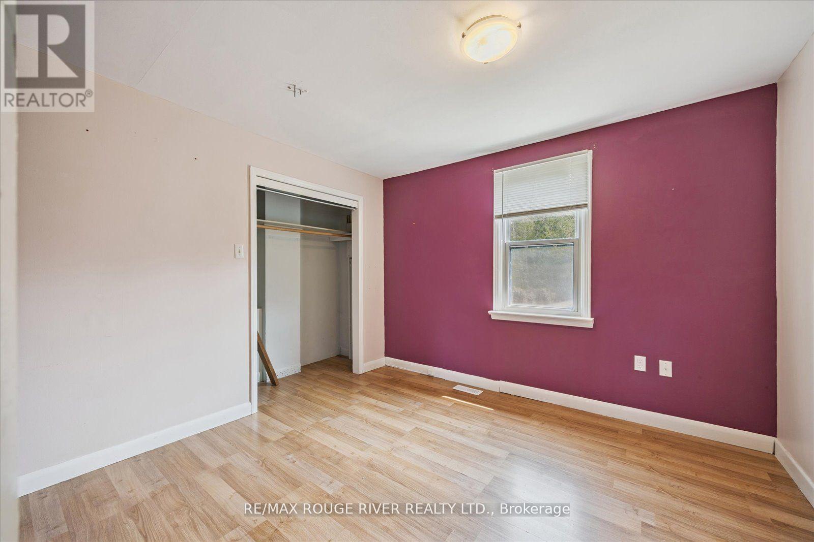 2037 Nash Road, Clarington, Ontario  L1C 3K4 - Photo 12 - E12600956