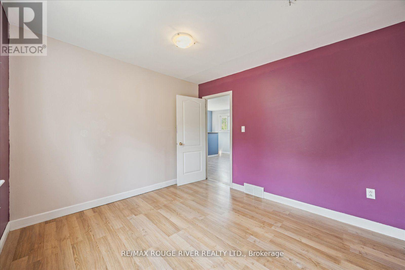 2037 Nash Road, Clarington, Ontario  L1C 3K4 - Photo 13 - E12600956