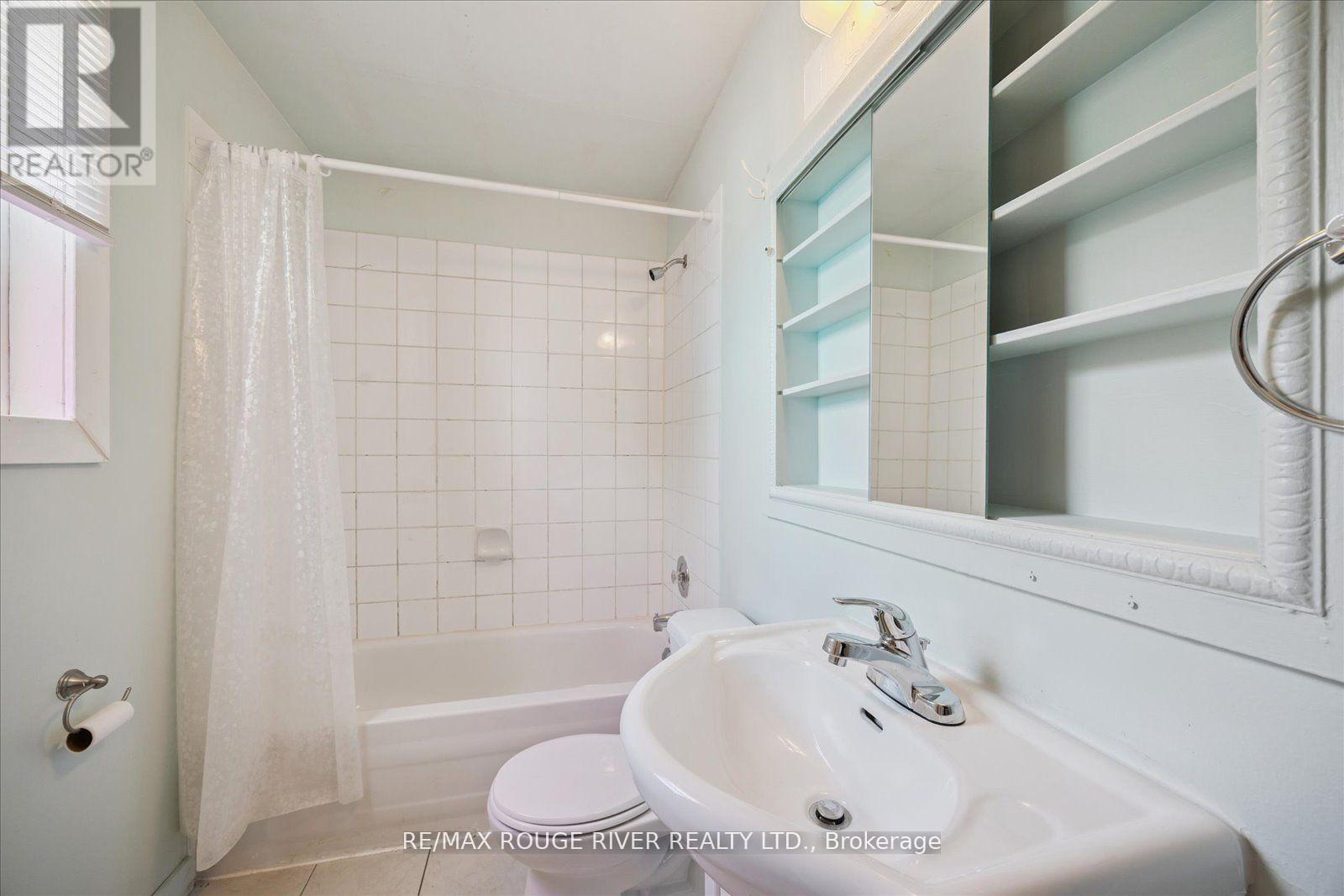 2037 Nash Road, Clarington, Ontario  L1C 3K4 - Photo 14 - E12600956