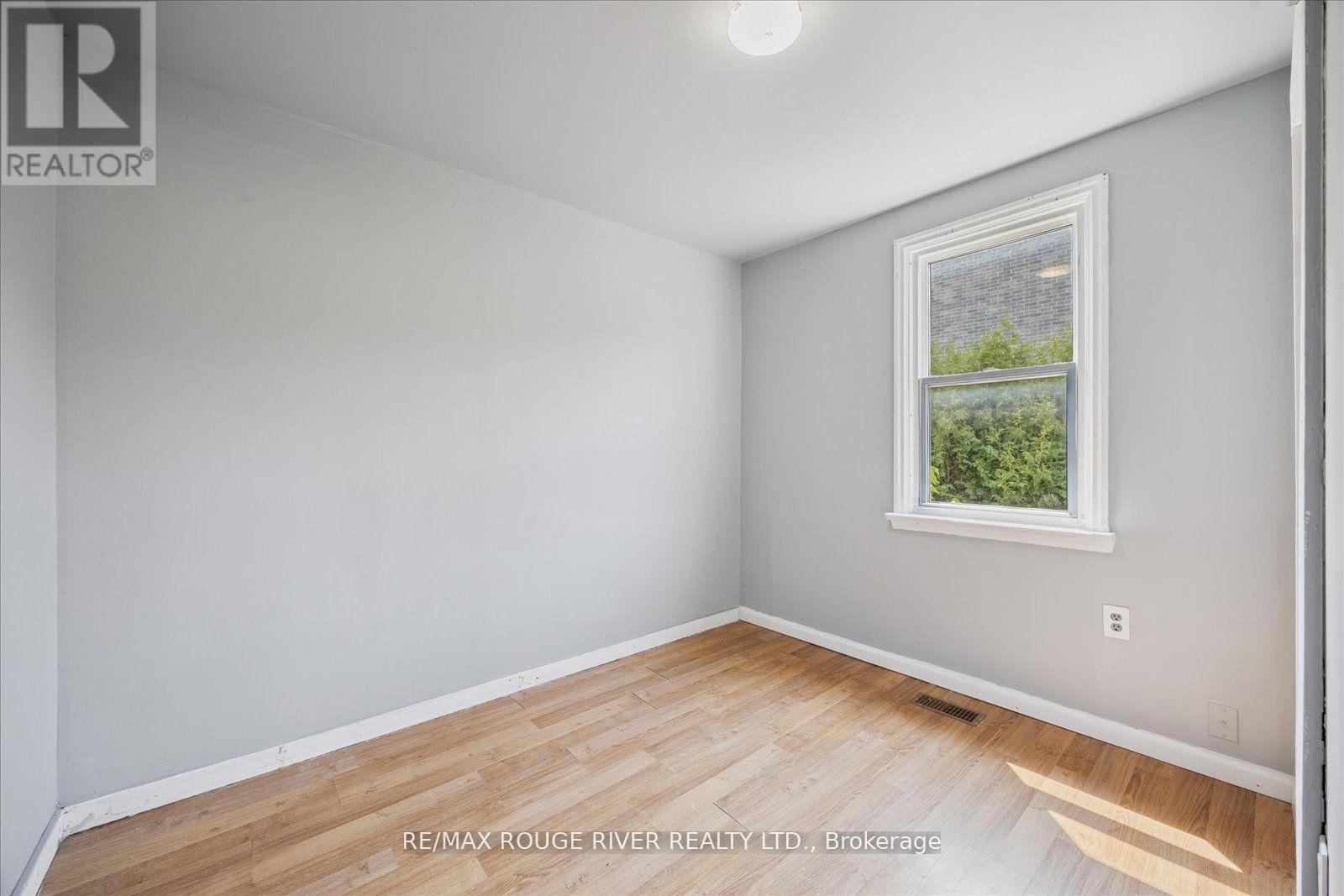 2037 Nash Road, Clarington, Ontario  L1C 3K4 - Photo 15 - E12600956