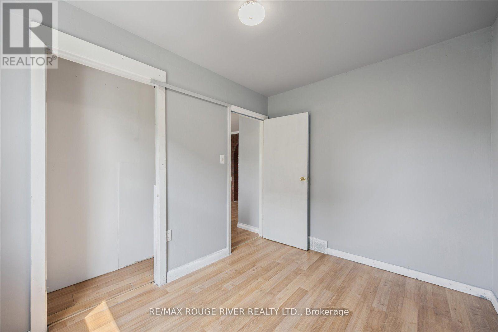 2037 Nash Road, Clarington, Ontario  L1C 3K4 - Photo 16 - E12600956