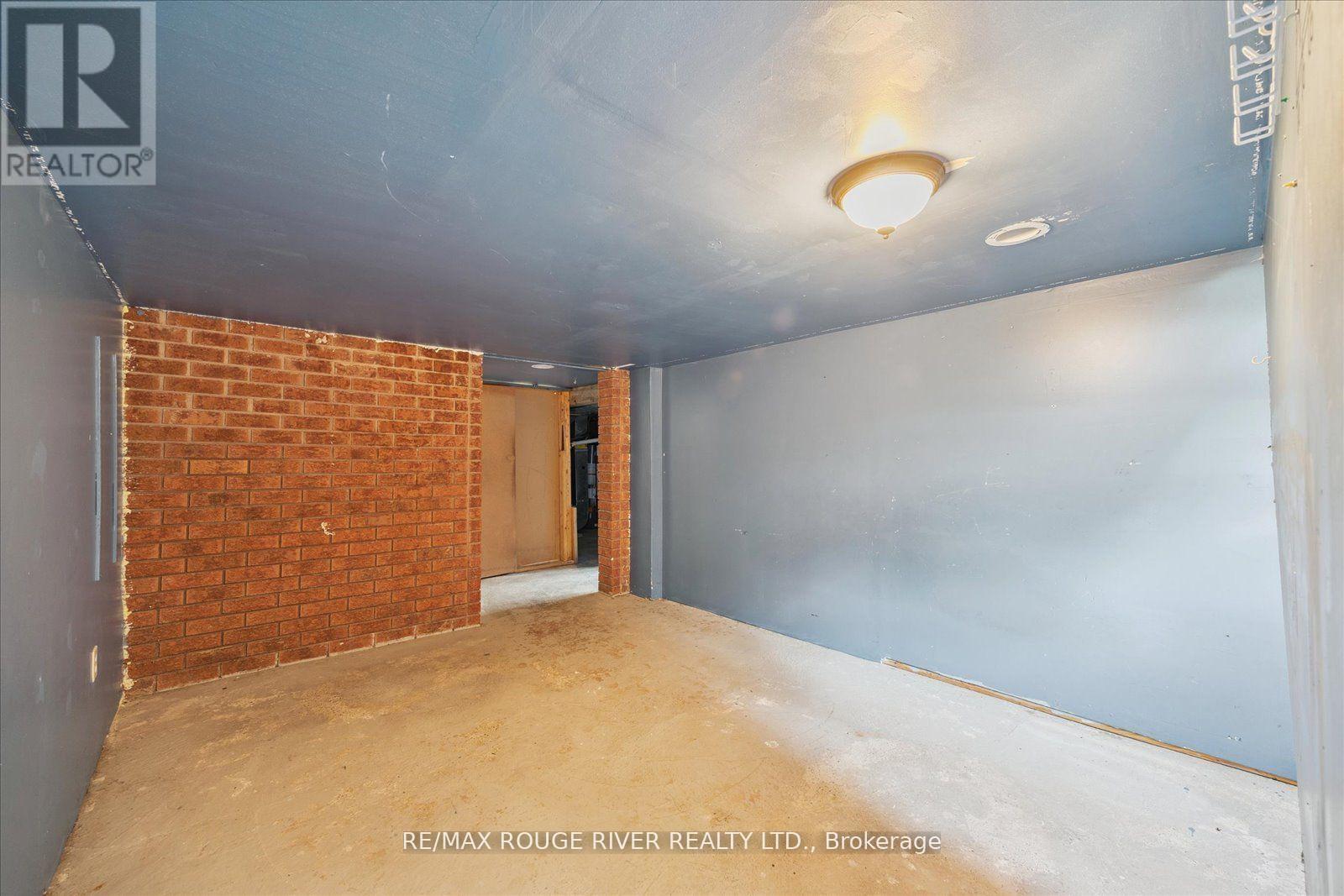 2037 Nash Road, Clarington, Ontario  L1C 3K4 - Photo 17 - E12600956