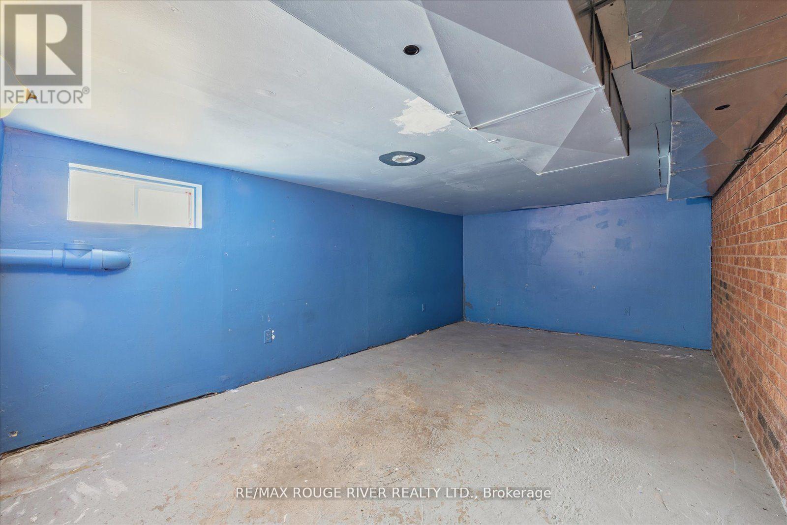 2037 Nash Road, Clarington, Ontario  L1C 3K4 - Photo 18 - E12600956