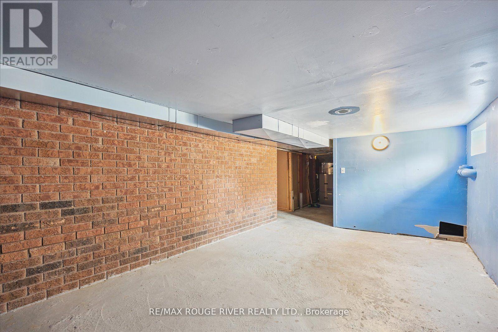 2037 Nash Road, Clarington, Ontario  L1C 3K4 - Photo 19 - E12600956