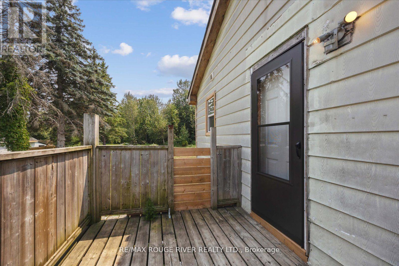 2037 Nash Road, Clarington, Ontario  L1C 3K4 - Photo 20 - E12600956