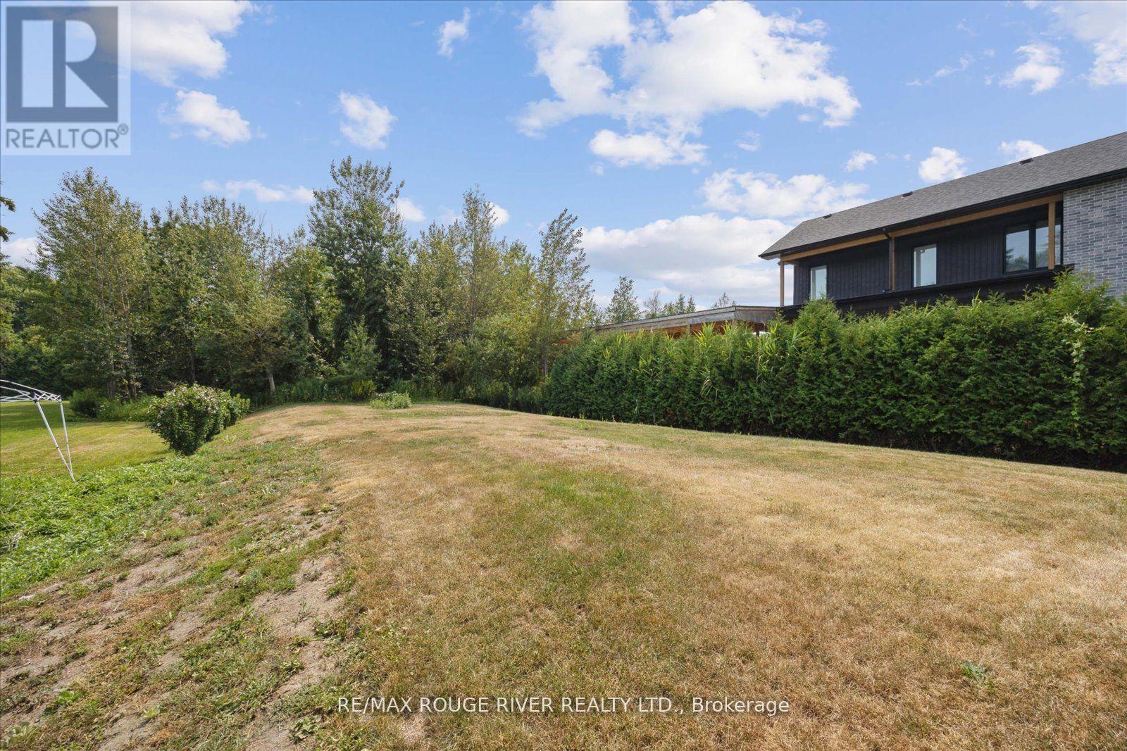 2037 Nash Road, Clarington, Ontario  L1C 3K4 - Photo 21 - E12600956