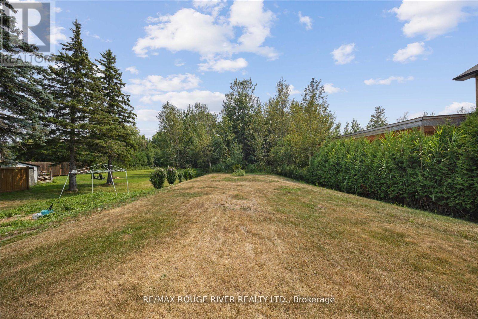 2037 Nash Road, Clarington, Ontario  L1C 3K4 - Photo 22 - E12600956