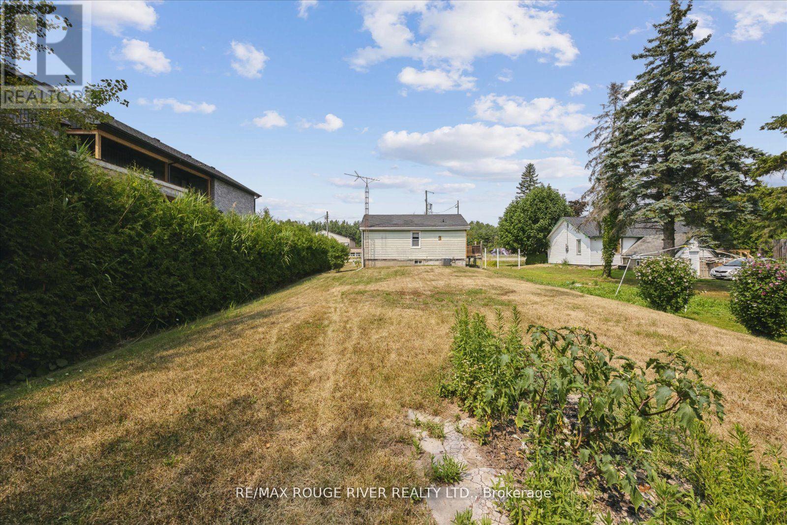 2037 Nash Road, Clarington, Ontario  L1C 3K4 - Photo 24 - E12600956