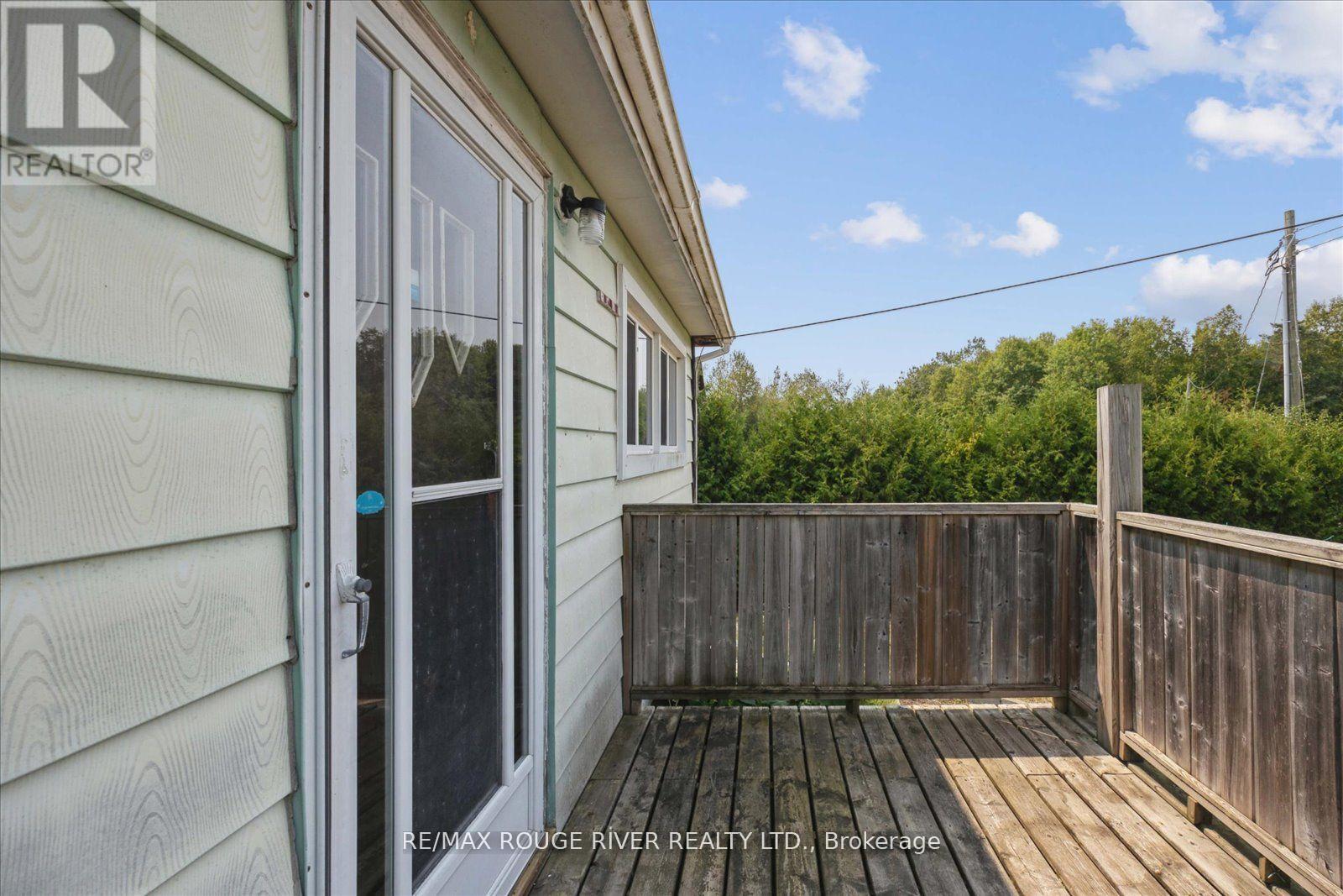 2037 Nash Road, Clarington, Ontario  L1C 3K4 - Photo 4 - E12600956