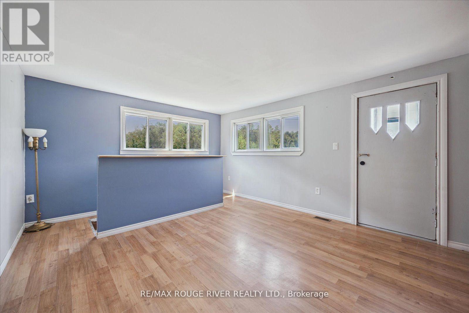 2037 Nash Road, Clarington, Ontario  L1C 3K4 - Photo 5 - E12600956