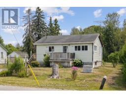 2037 Nash Road, Clarington, Ca