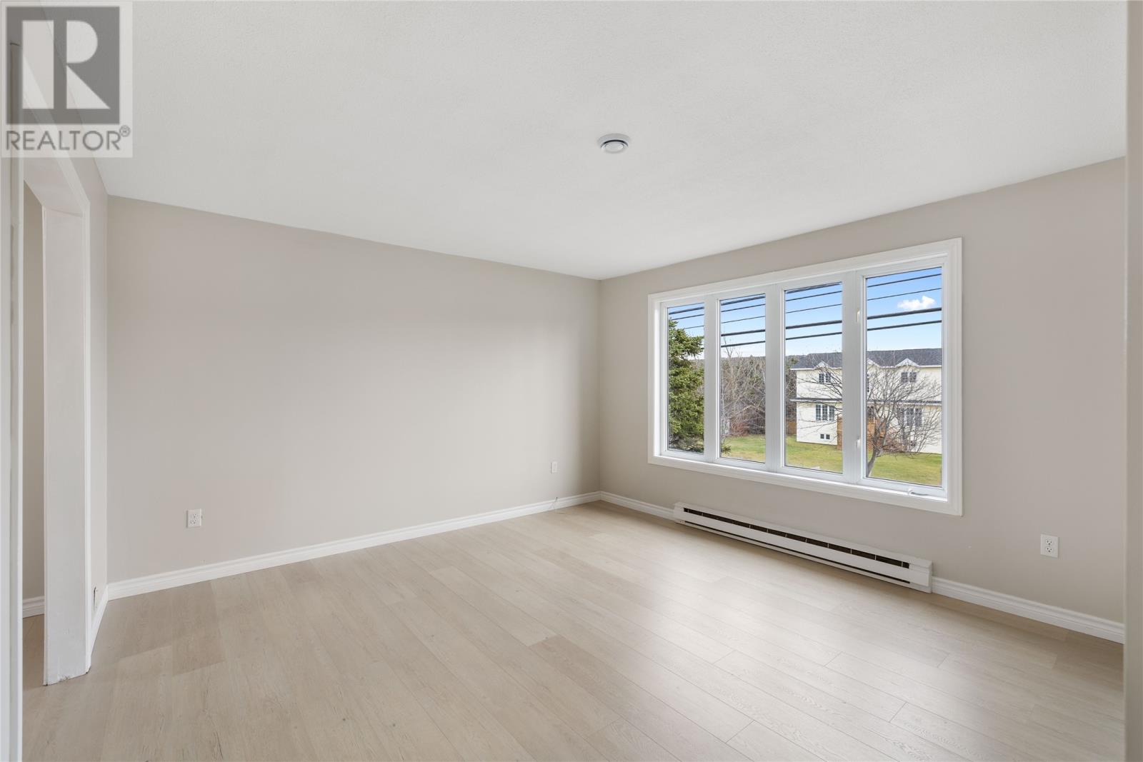 888 Conception Bay Highway, Conception Bay South, Newfoundland & Labrador  A1X 7T5 - Photo 10 - 1293062