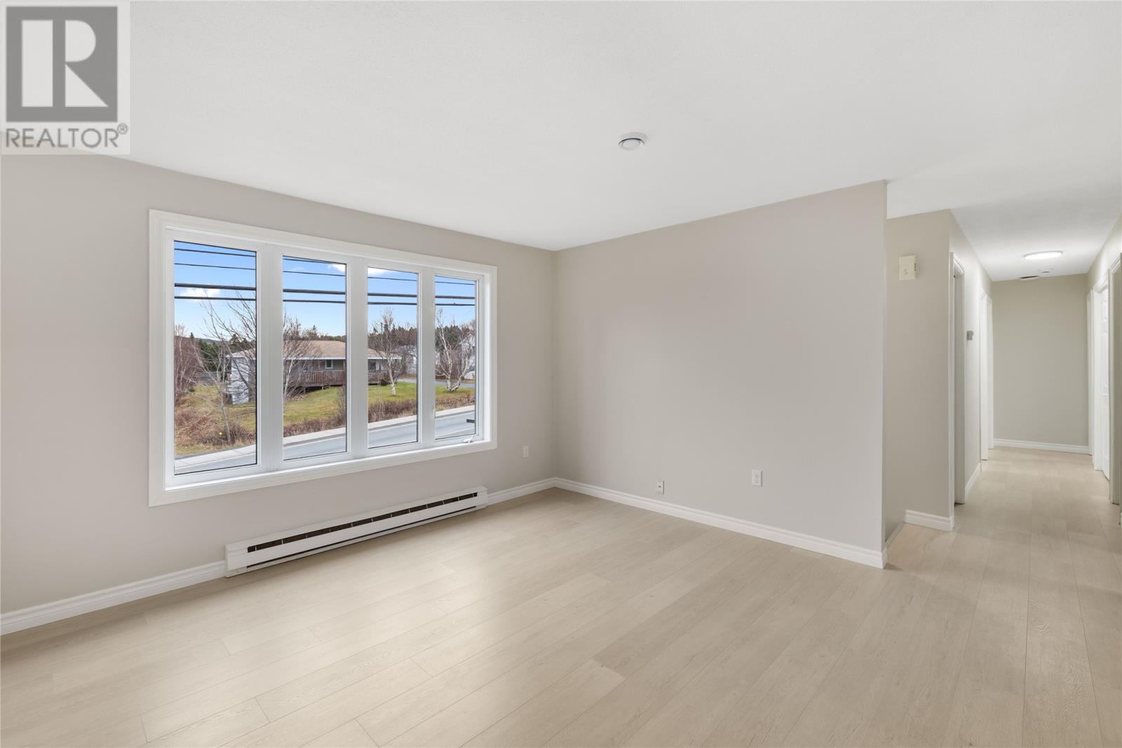 888 Conception Bay Highway, Conception Bay South, Newfoundland & Labrador  A1X 7T5 - Photo 11 - 1293062