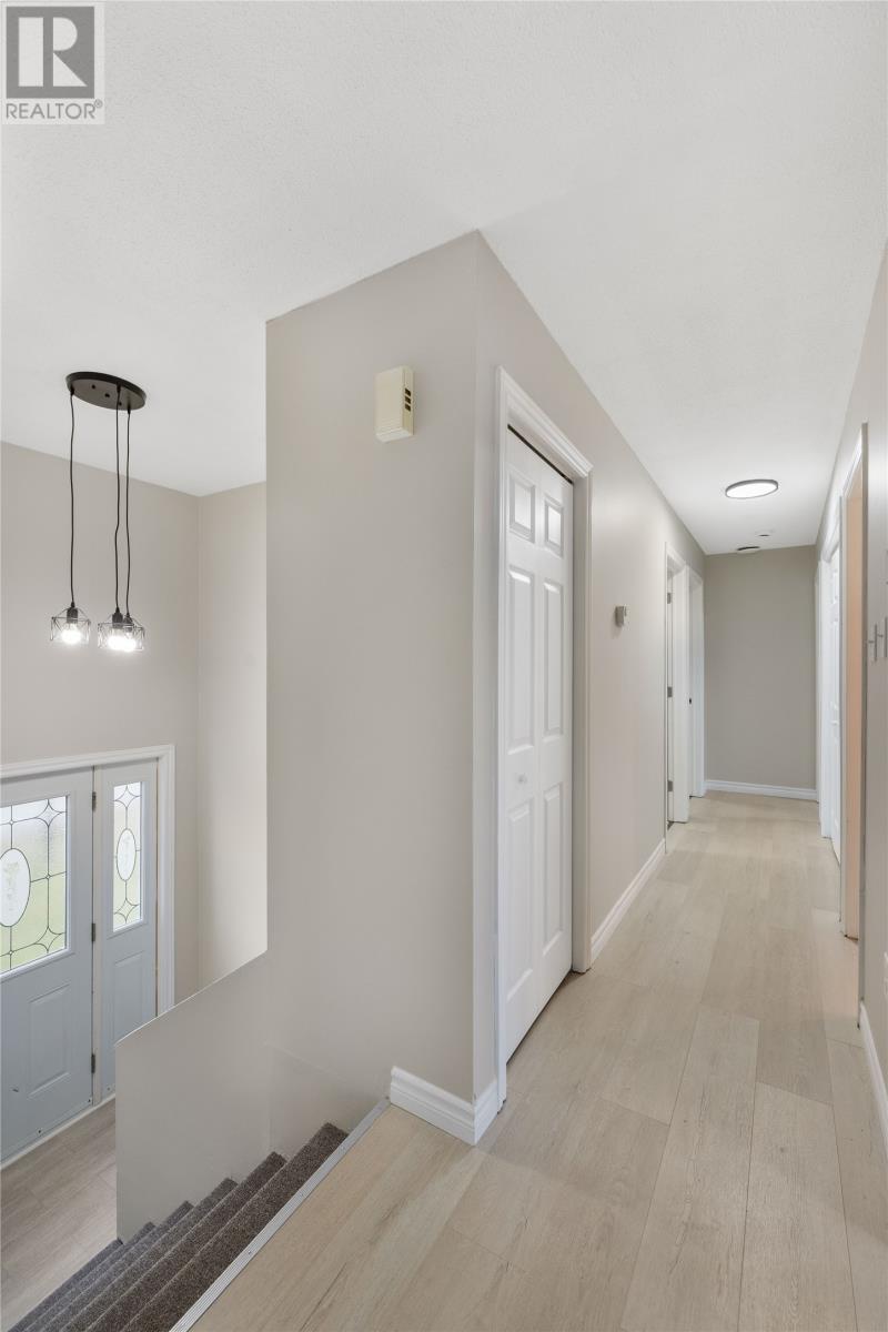 888 Conception Bay Highway, Conception Bay South, Newfoundland & Labrador  A1X 7T5 - Photo 12 - 1293062