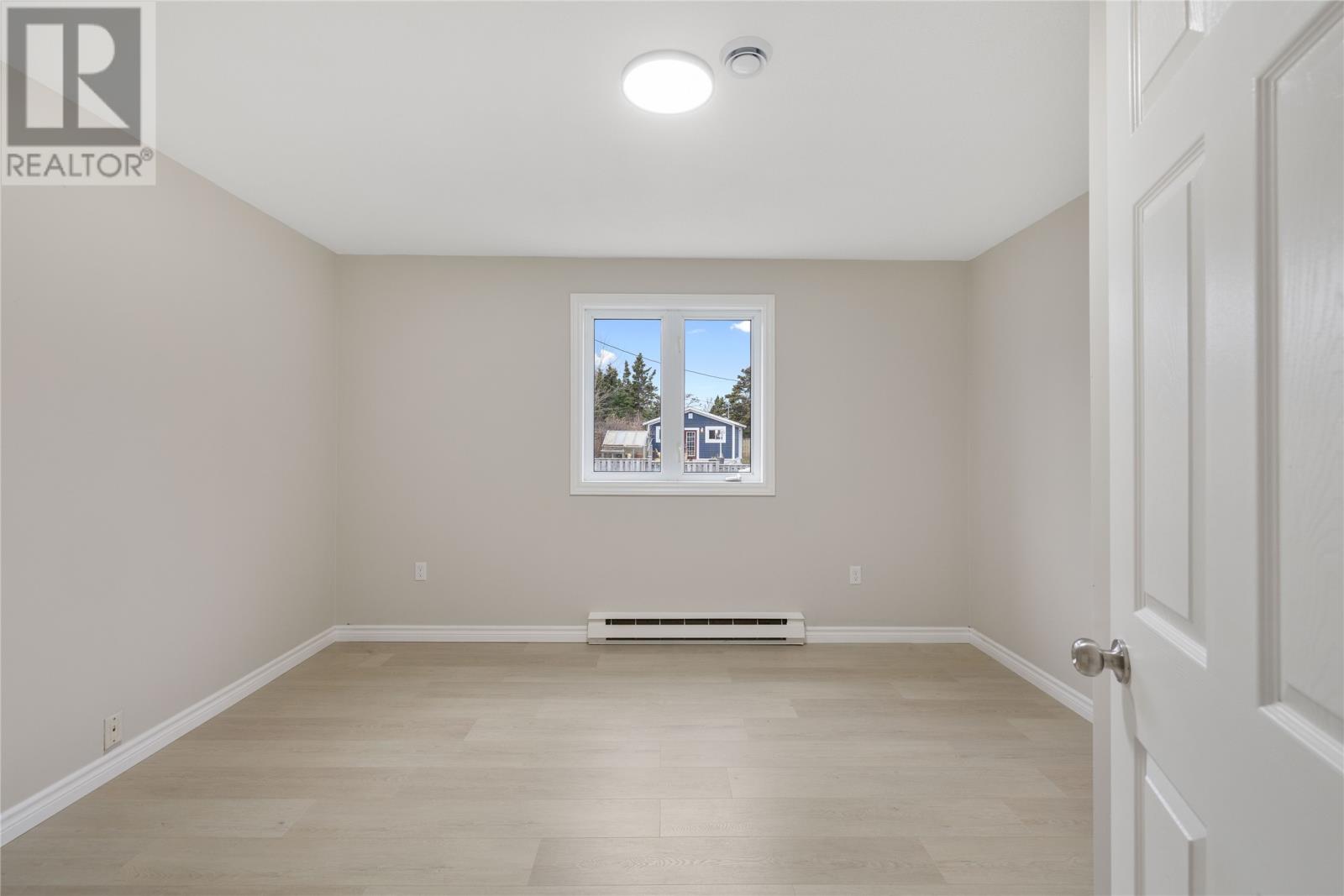 888 Conception Bay Highway, Conception Bay South, Newfoundland & Labrador  A1X 7T5 - Photo 13 - 1293062