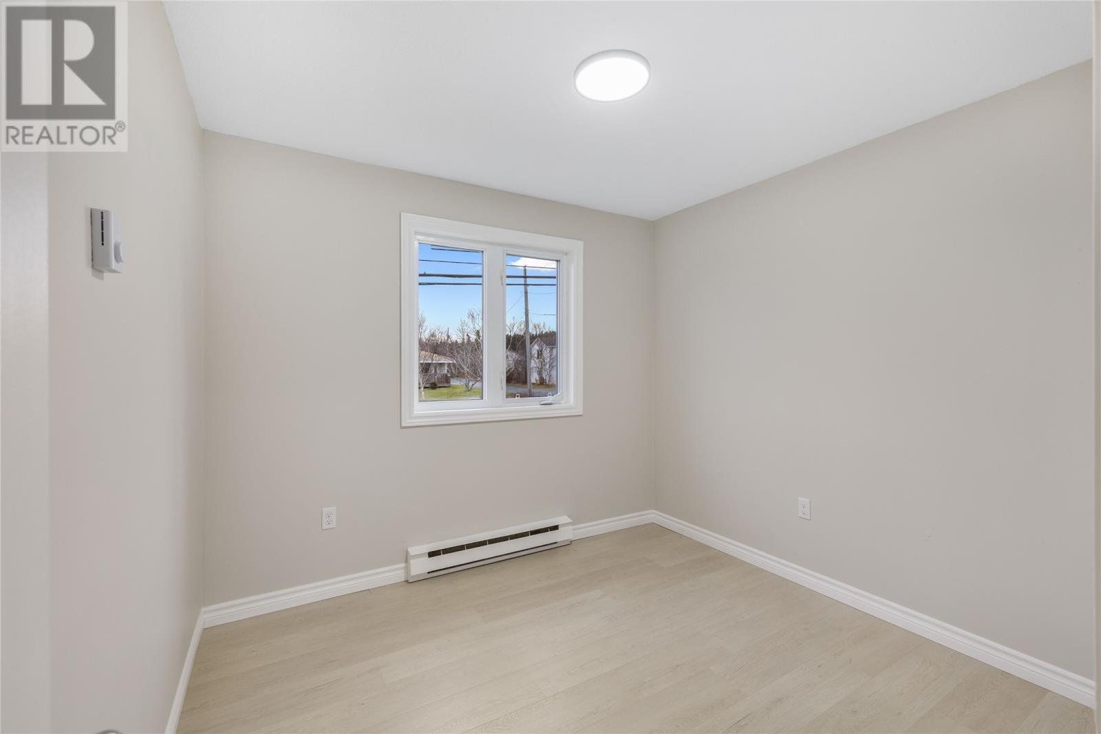 888 Conception Bay Highway, Conception Bay South, Newfoundland & Labrador  A1X 7T5 - Photo 14 - 1293062