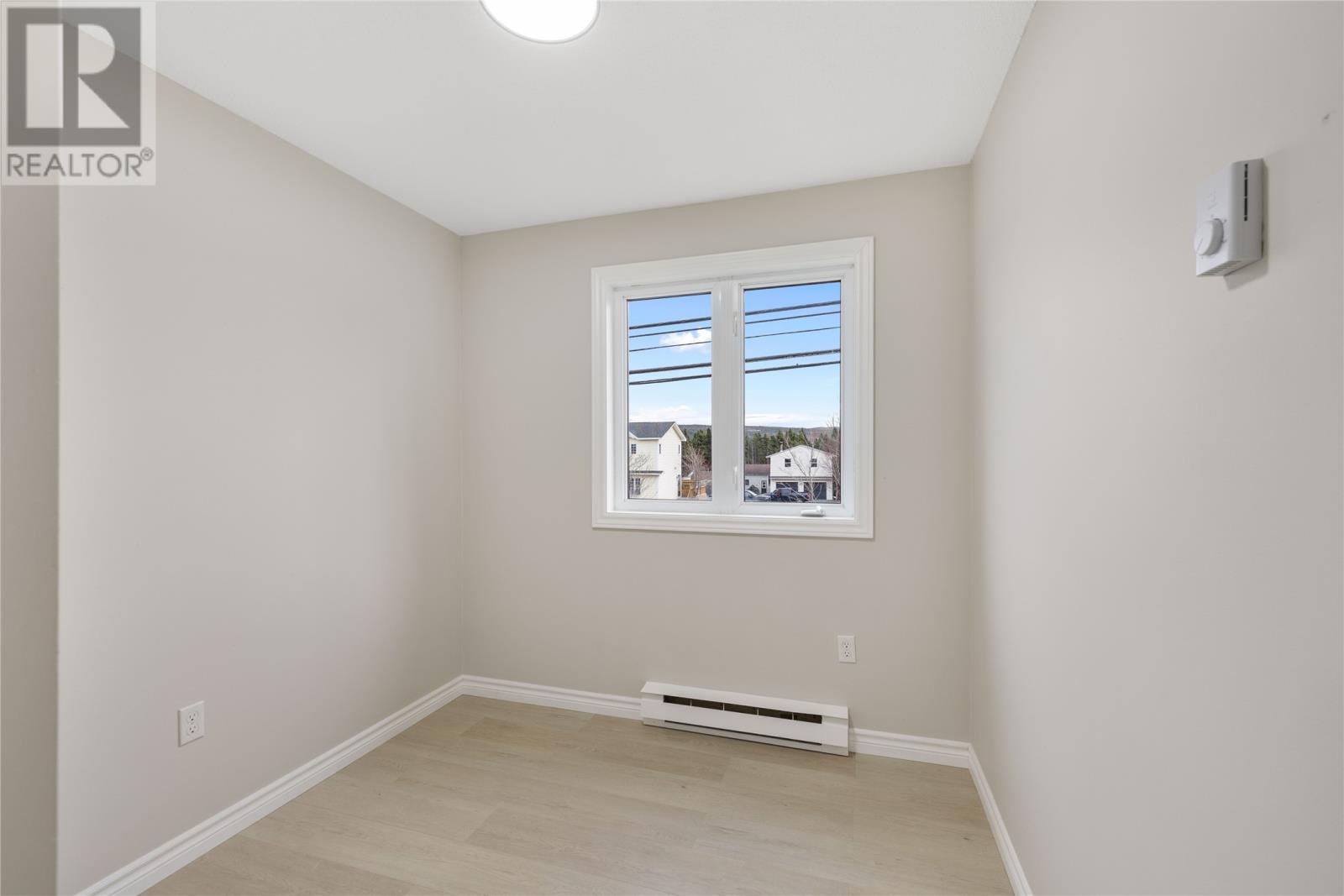 888 Conception Bay Highway, Conception Bay South, Newfoundland & Labrador  A1X 7T5 - Photo 15 - 1293062