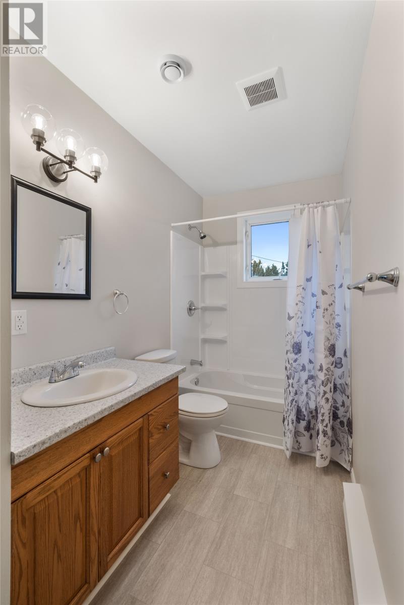 888 Conception Bay Highway, Conception Bay South, Newfoundland & Labrador  A1X 7T5 - Photo 16 - 1293062