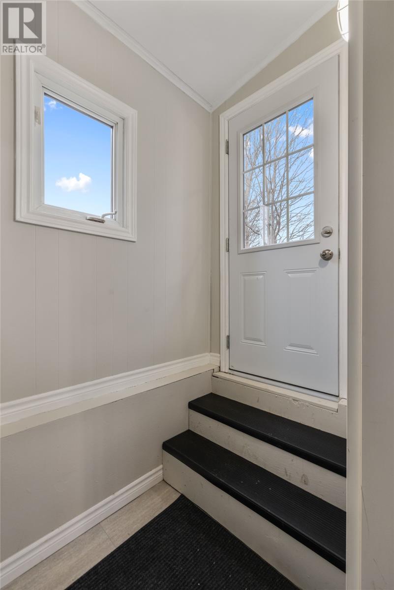 888 Conception Bay Highway, Conception Bay South, Newfoundland & Labrador  A1X 7T5 - Photo 17 - 1293062