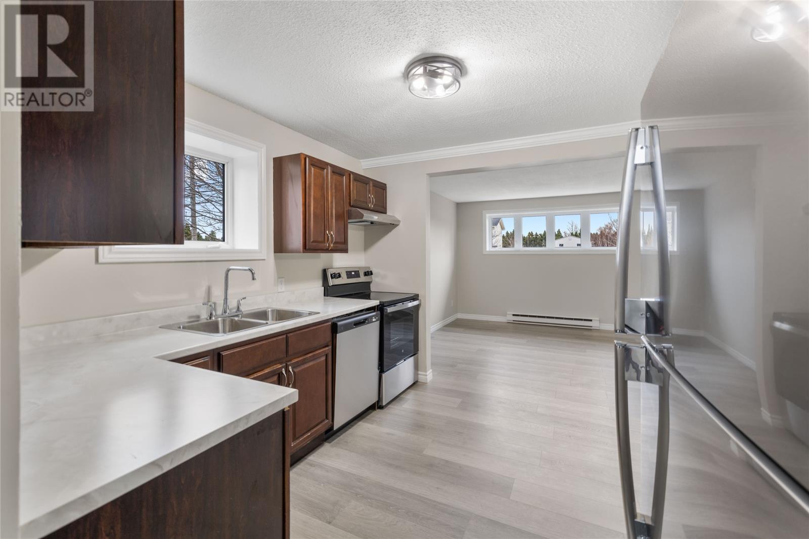 888 Conception Bay Highway, Conception Bay South, Newfoundland & Labrador  A1X 7T5 - Photo 18 - 1293062