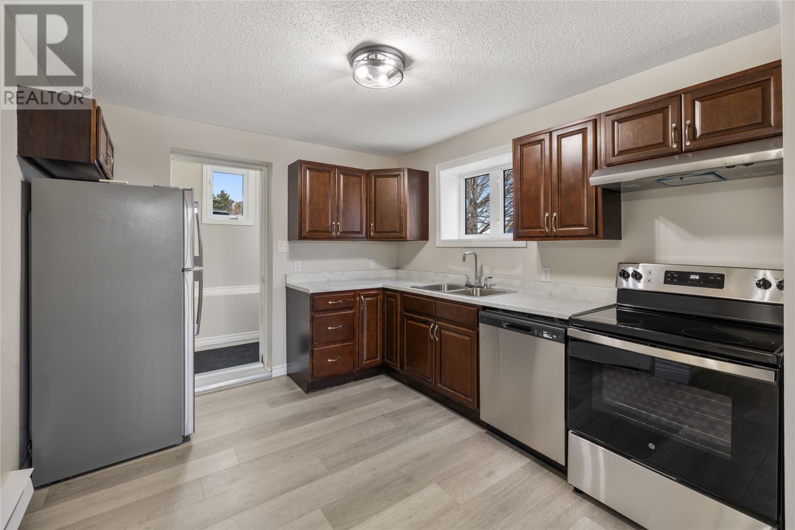 888 Conception Bay Highway, Conception Bay South, Newfoundland & Labrador  A1X 7T5 - Photo 19 - 1293062