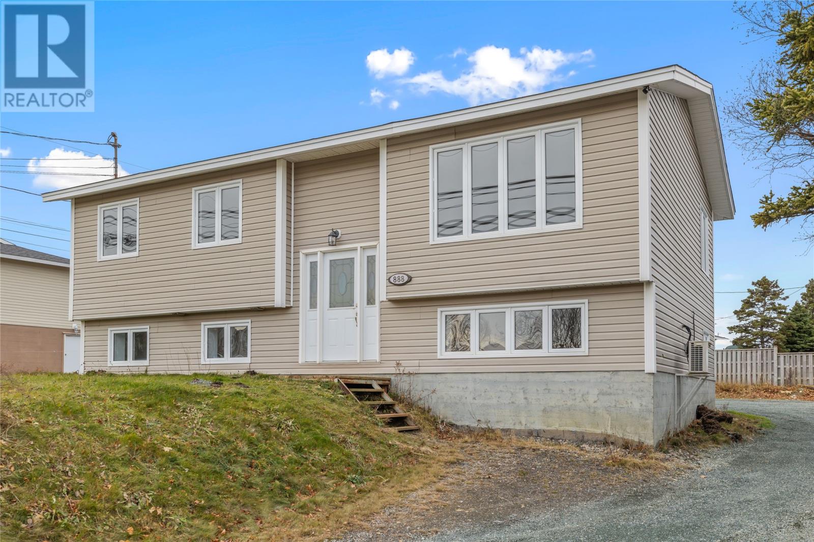888 Conception Bay Highway, Conception Bay South, Newfoundland & Labrador  A1X 7T5 - Photo 2 - 1293062