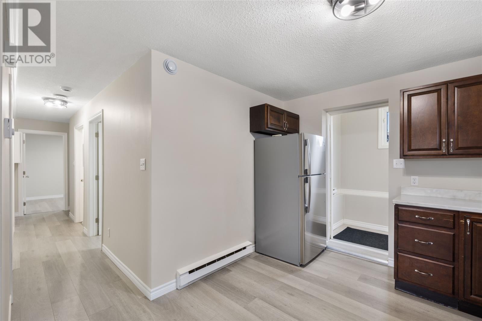 888 Conception Bay Highway, Conception Bay South, Newfoundland & Labrador  A1X 7T5 - Photo 20 - 1293062