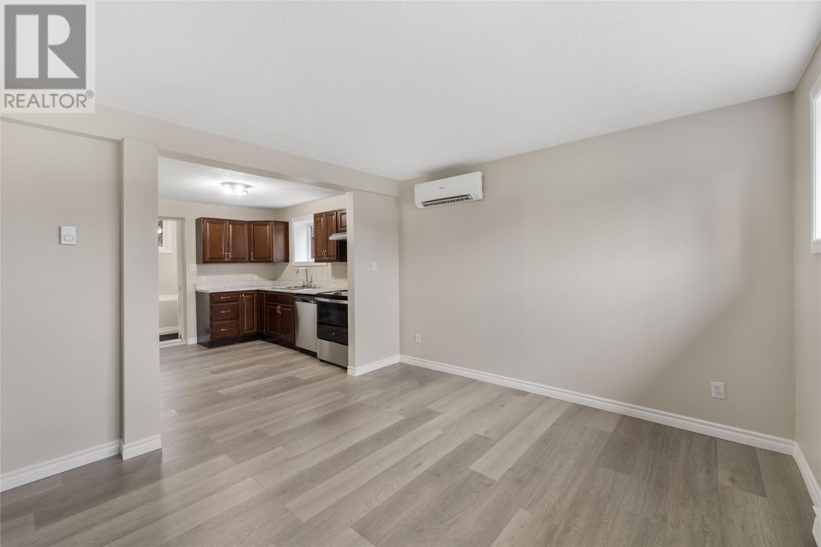 888 Conception Bay Highway, Conception Bay South, Newfoundland & Labrador  A1X 7T5 - Photo 21 - 1293062