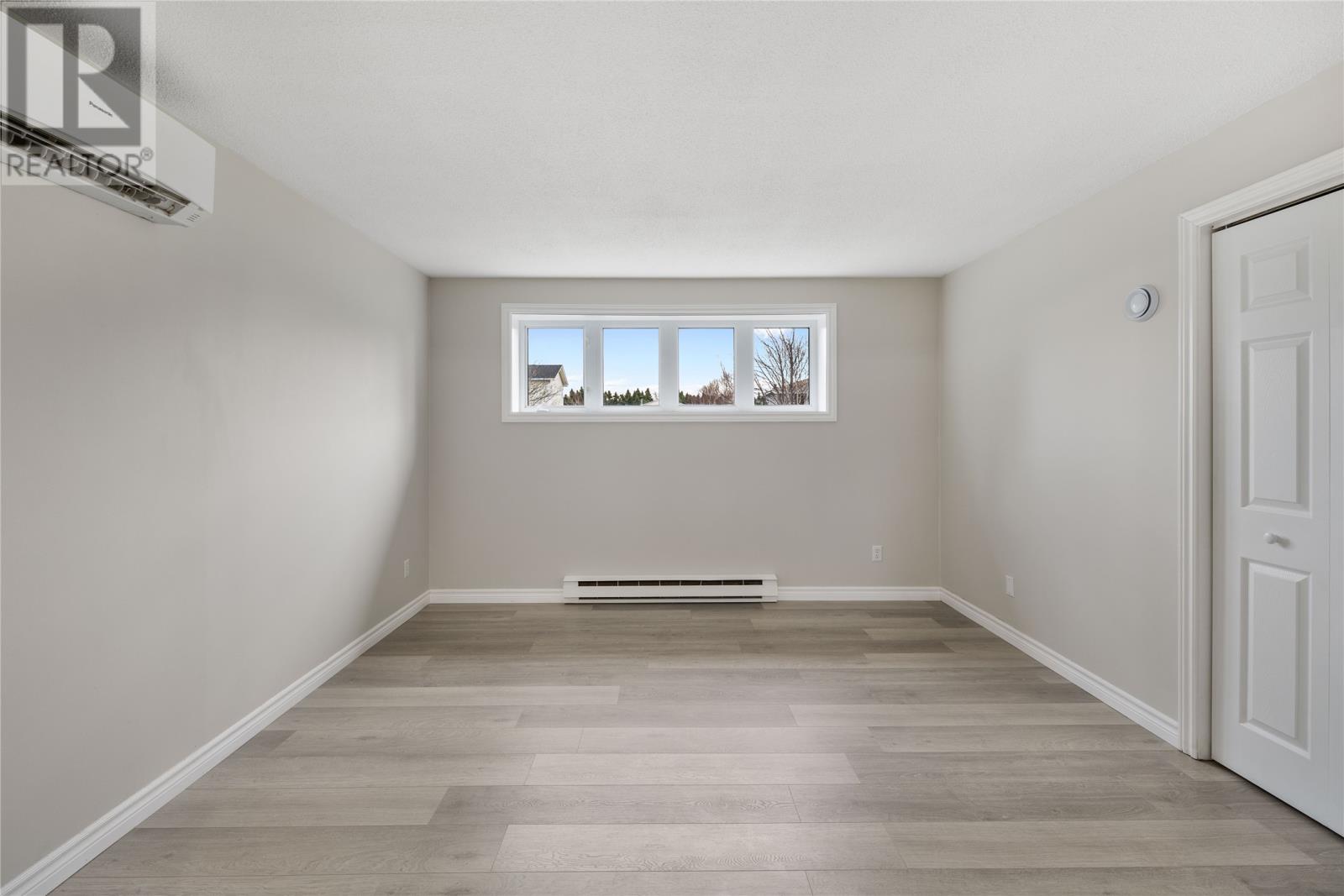 888 Conception Bay Highway, Conception Bay South, Newfoundland & Labrador  A1X 7T5 - Photo 22 - 1293062