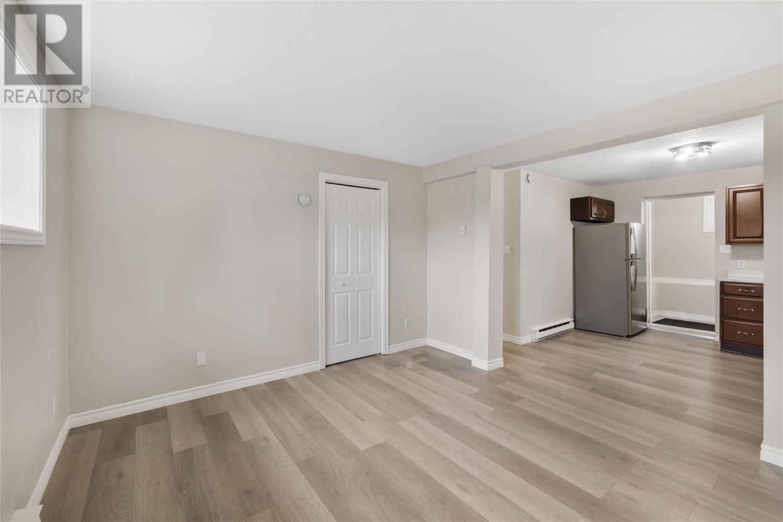 888 Conception Bay Highway, Conception Bay South, Newfoundland & Labrador  A1X 7T5 - Photo 23 - 1293062