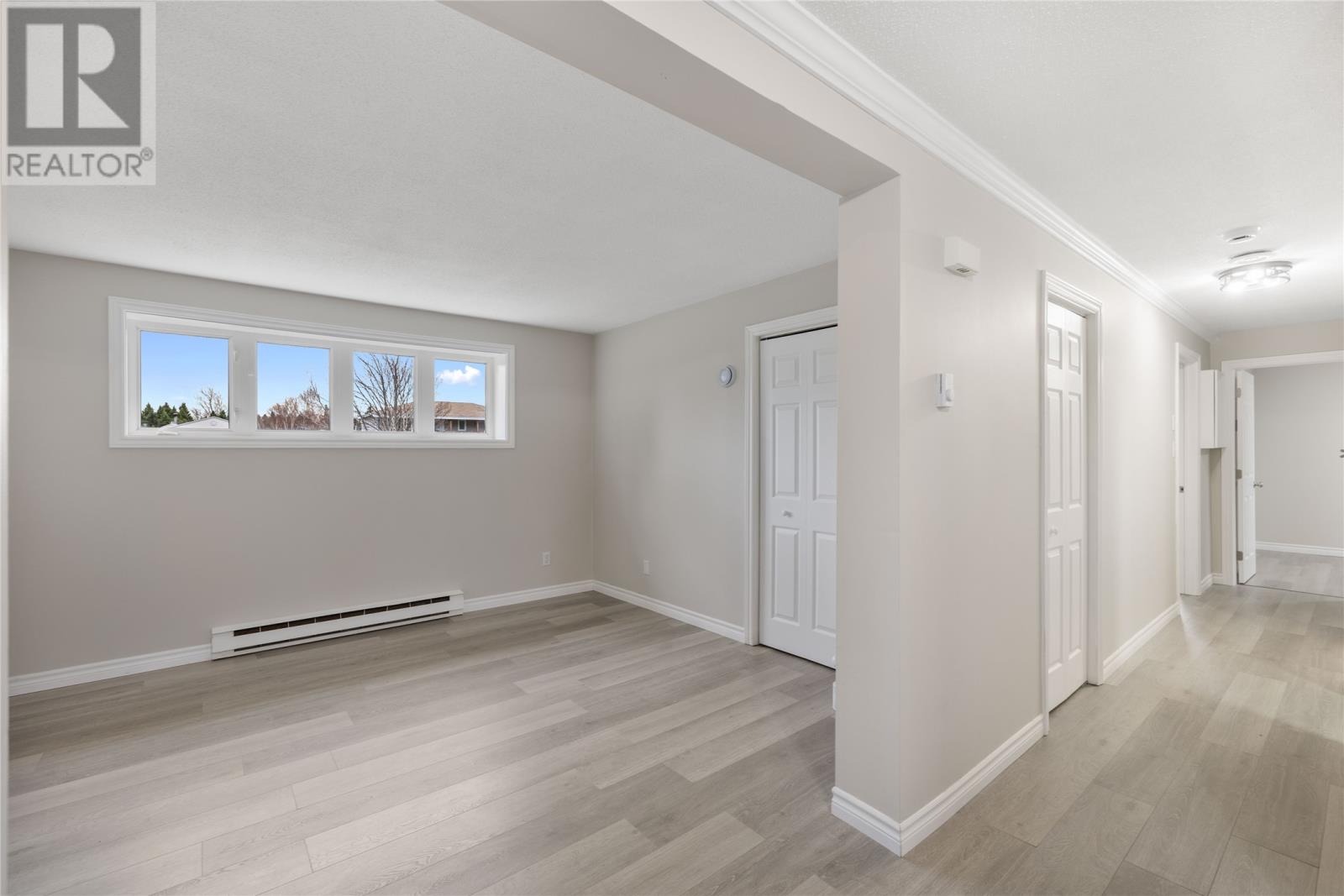 888 Conception Bay Highway, Conception Bay South, Newfoundland & Labrador  A1X 7T5 - Photo 24 - 1293062