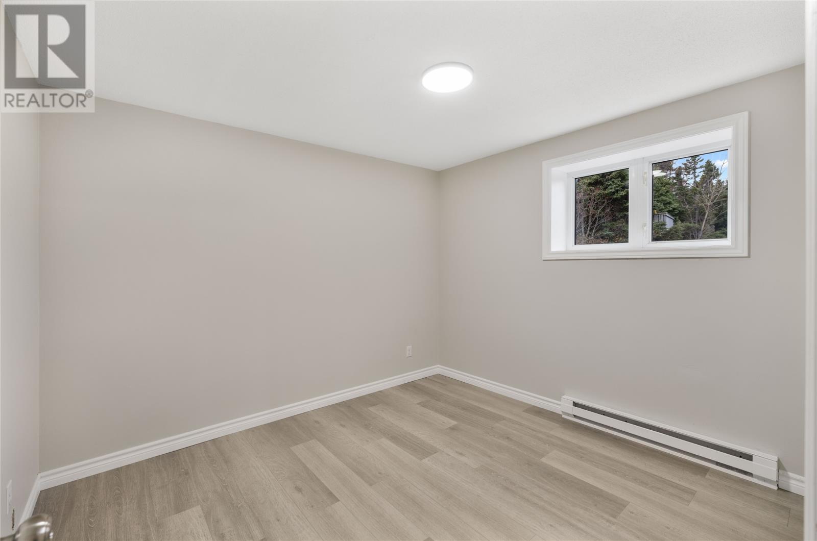 888 Conception Bay Highway, Conception Bay South, Newfoundland & Labrador  A1X 7T5 - Photo 25 - 1293062