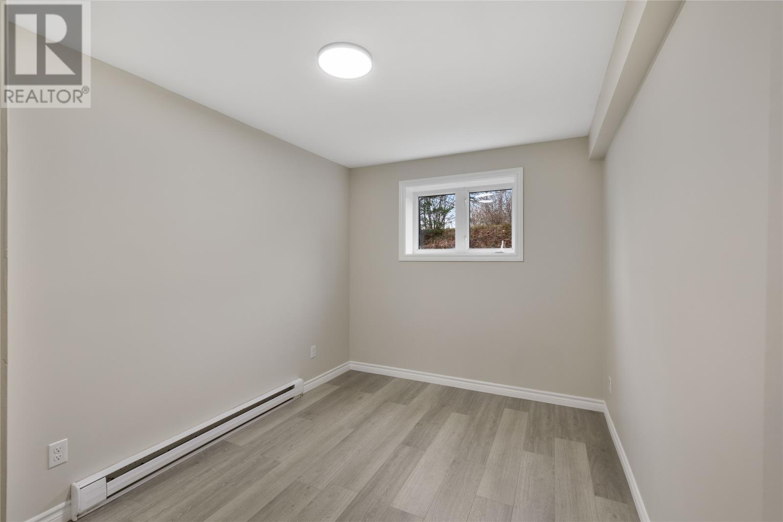 888 Conception Bay Highway, Conception Bay South, Newfoundland & Labrador  A1X 7T5 - Photo 26 - 1293062