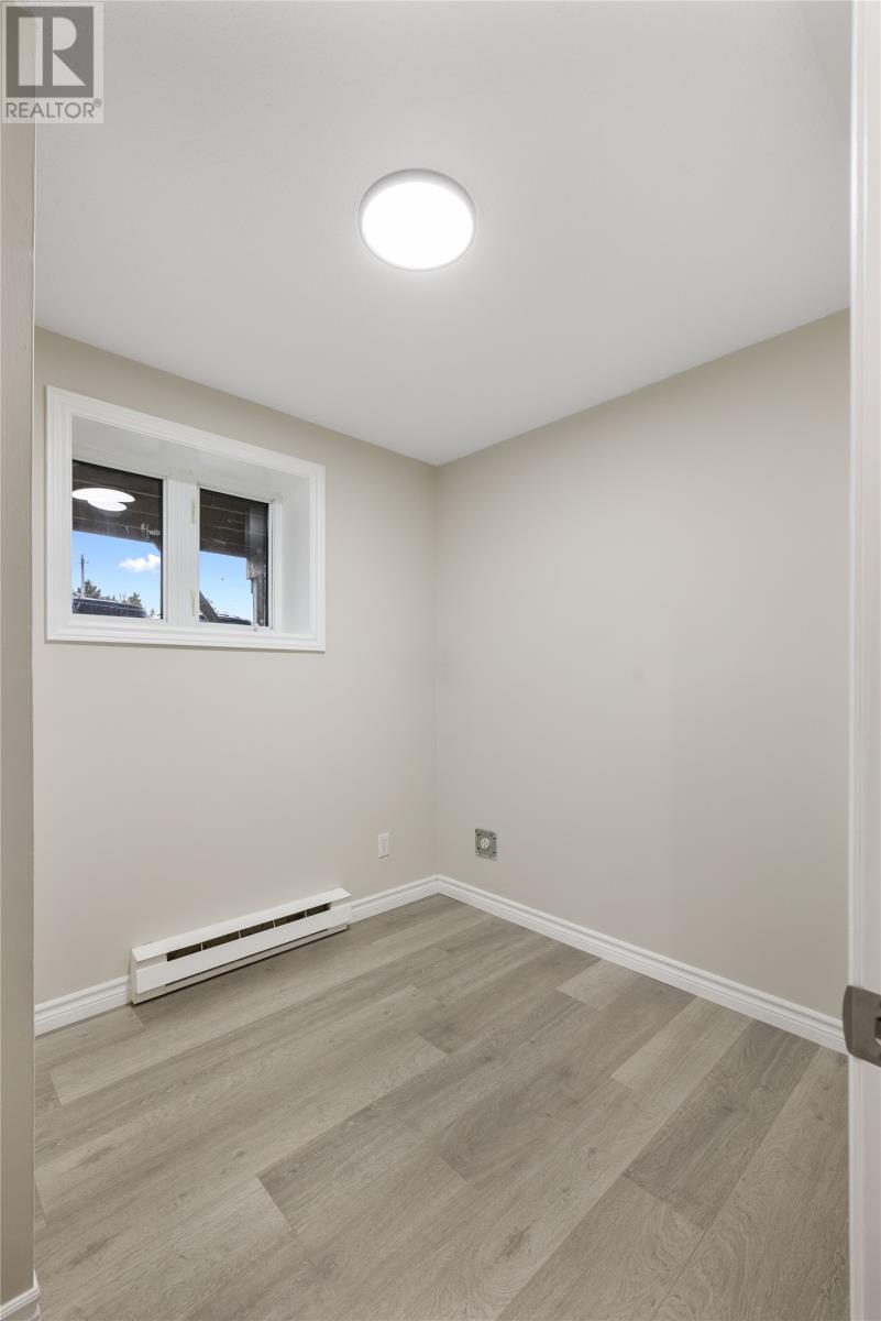 888 Conception Bay Highway, Conception Bay South, Newfoundland & Labrador  A1X 7T5 - Photo 27 - 1293062