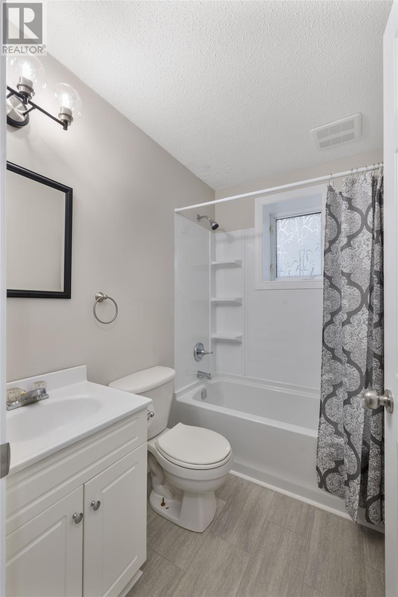 888 Conception Bay Highway, Conception Bay South, Newfoundland & Labrador  A1X 7T5 - Photo 28 - 1293062