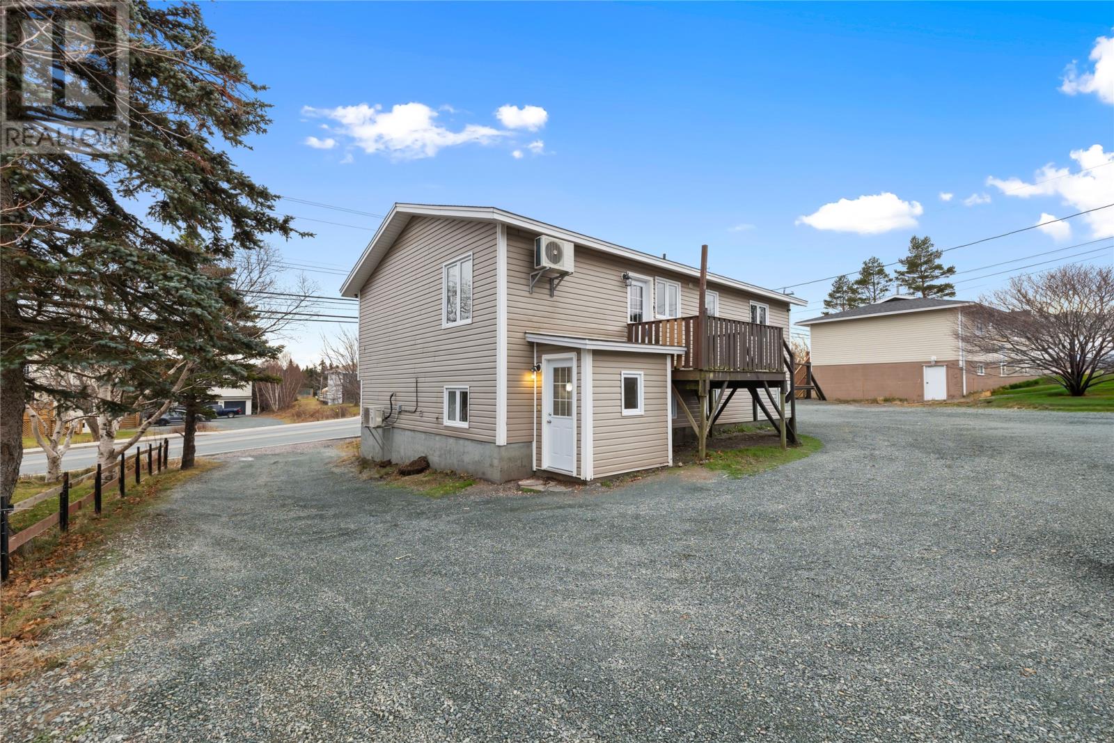 888 Conception Bay Highway, Conception Bay South, Newfoundland & Labrador  A1X 7T5 - Photo 29 - 1293062