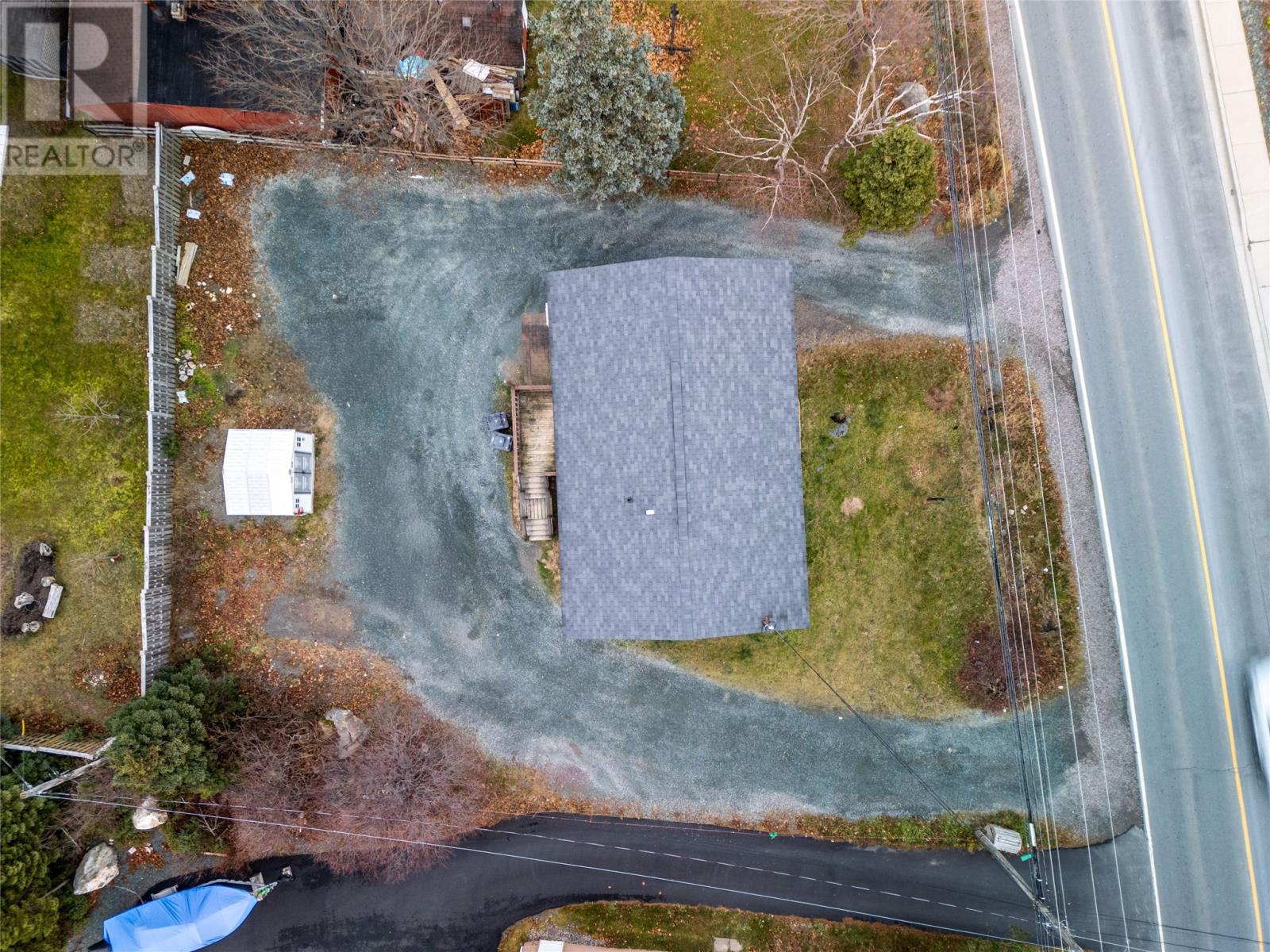 888 Conception Bay Highway, Conception Bay South, Newfoundland & Labrador  A1X 7T5 - Photo 31 - 1293062