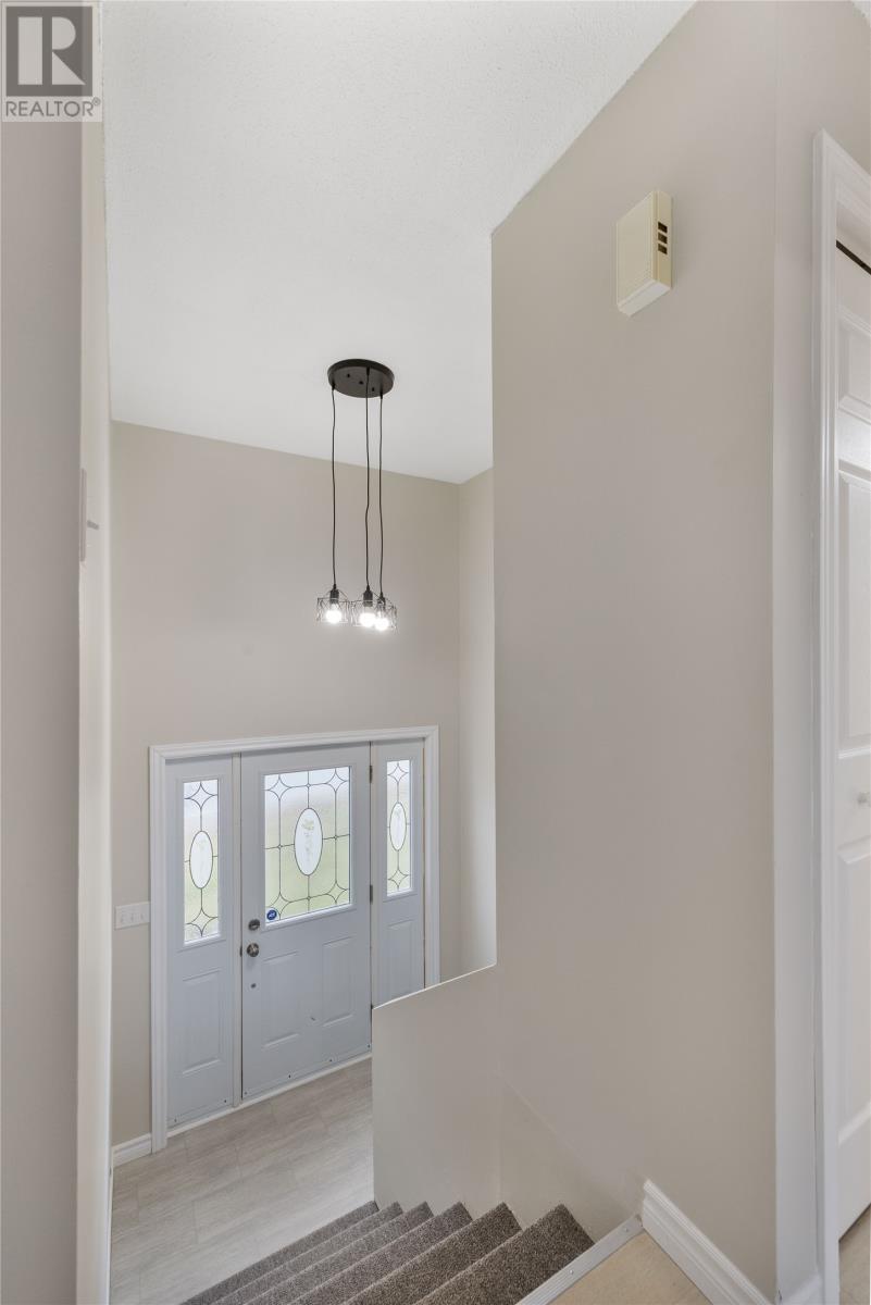 888 Conception Bay Highway, Conception Bay South, Newfoundland & Labrador  A1X 7T5 - Photo 4 - 1293062