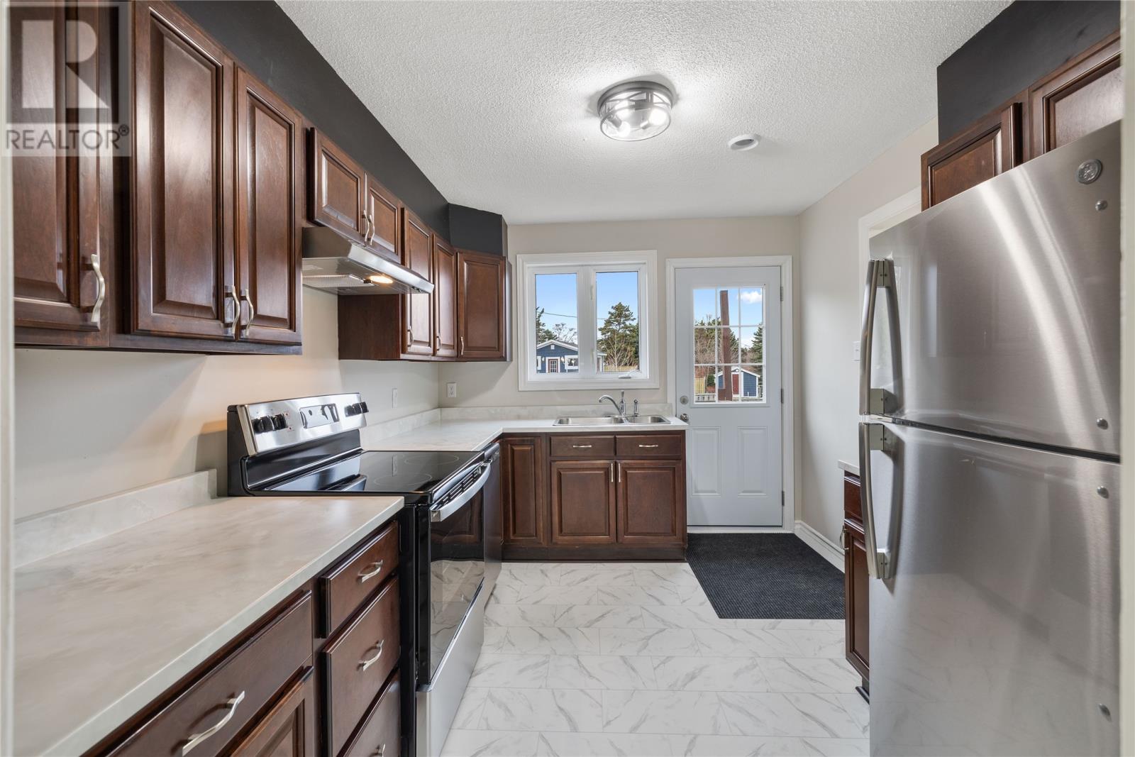 888 Conception Bay Highway, Conception Bay South, Newfoundland & Labrador  A1X 7T5 - Photo 5 - 1293062