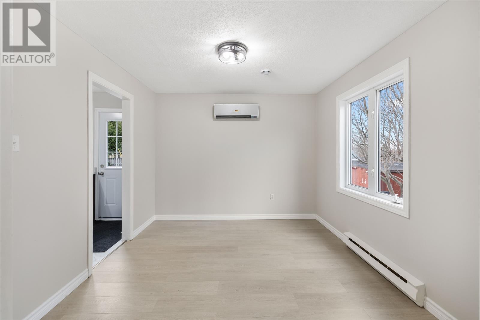 888 Conception Bay Highway, Conception Bay South, Newfoundland & Labrador  A1X 7T5 - Photo 7 - 1293062