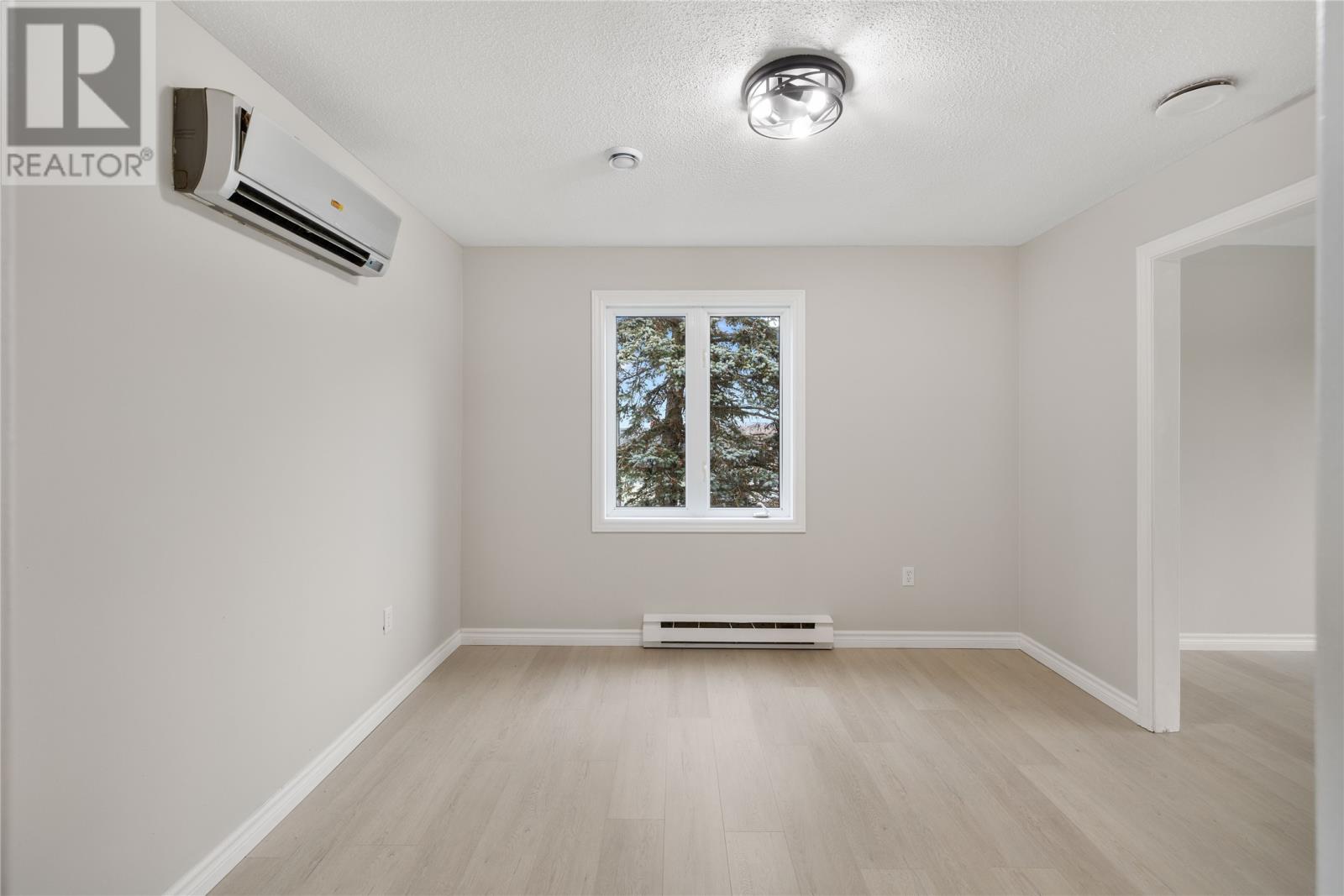 888 Conception Bay Highway, Conception Bay South, Newfoundland & Labrador  A1X 7T5 - Photo 8 - 1293062