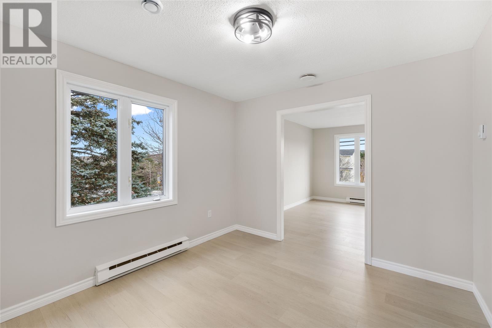 888 Conception Bay Highway, Conception Bay South, Newfoundland & Labrador  A1X 7T5 - Photo 9 - 1293062