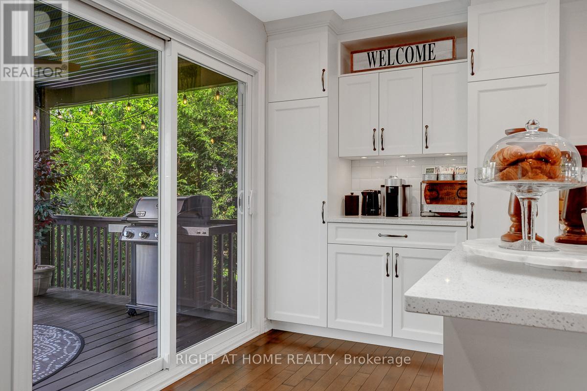 201 Versaille Street, Alfred And Plantagenet, Ontario K0A 3K0 - Photo 16 - X12260412