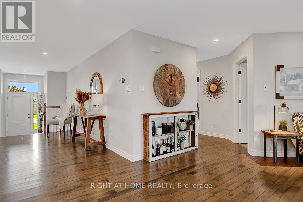 201 Versaille Street, Alfred And Plantagenet, Ontario K0A 3K0 - Photo 20 - X12260412