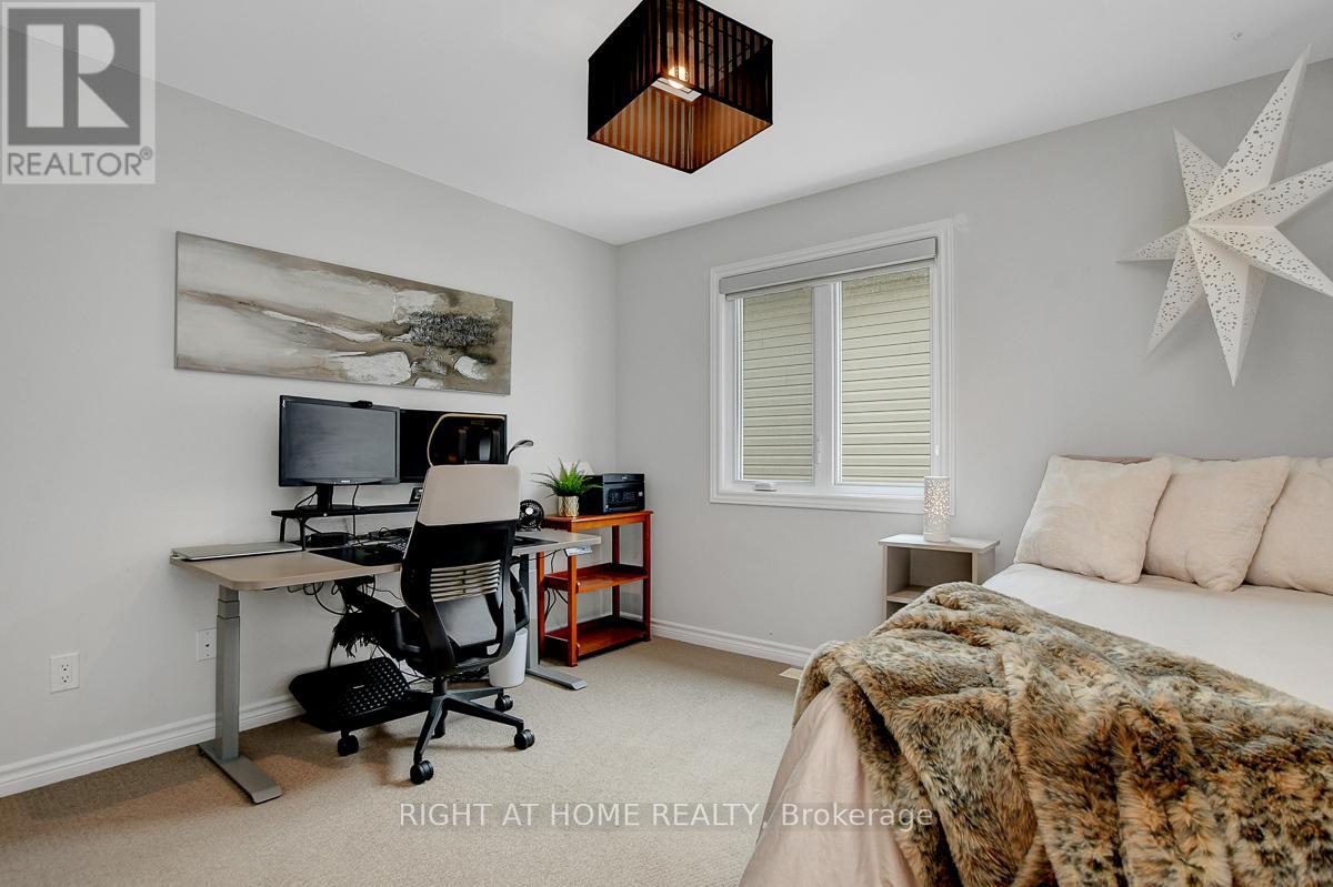 201 Versaille Street, Alfred And Plantagenet, Ontario K0A 3K0 - Photo 25 - X12260412