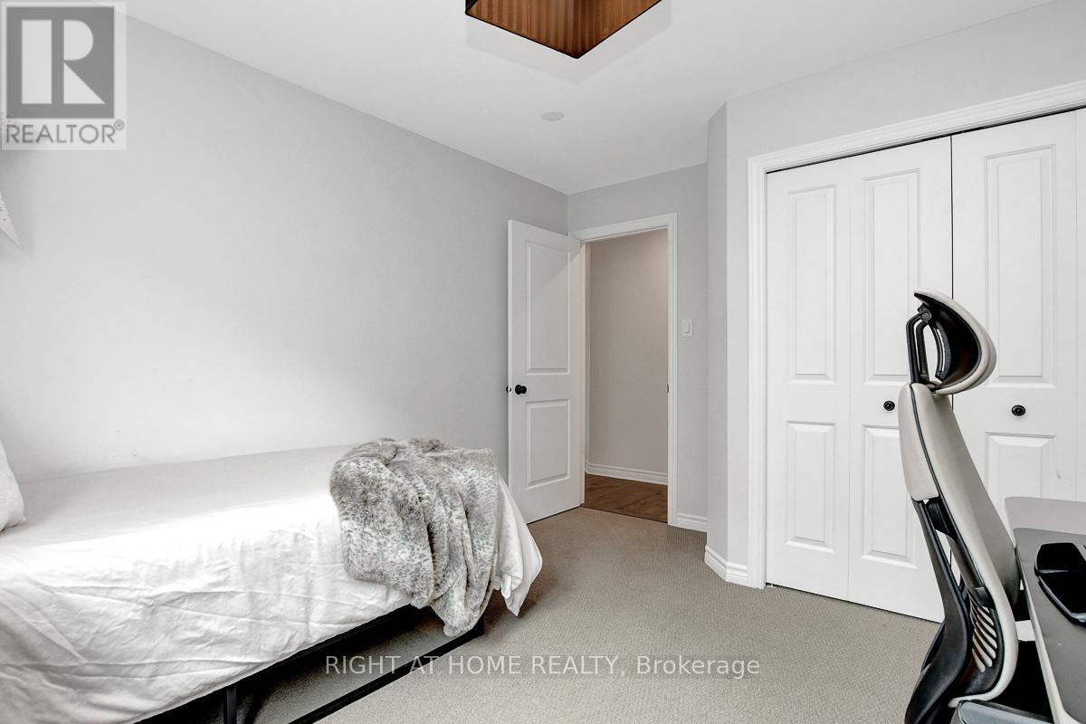 201 Versaille Street, Alfred And Plantagenet, Ontario K0A 3K0 - Photo 27 - X12260412