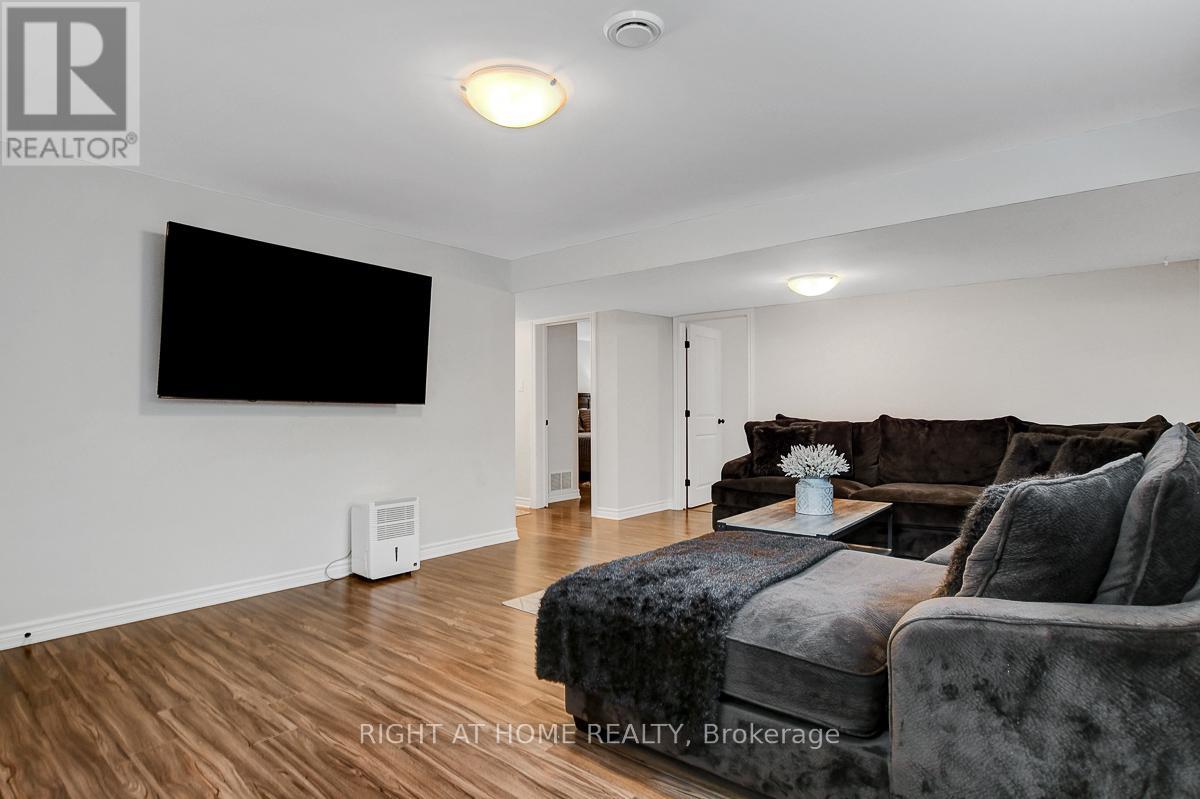 201 Versaille Street, Alfred And Plantagenet, Ontario K0A 3K0 - Photo 30 - X12260412